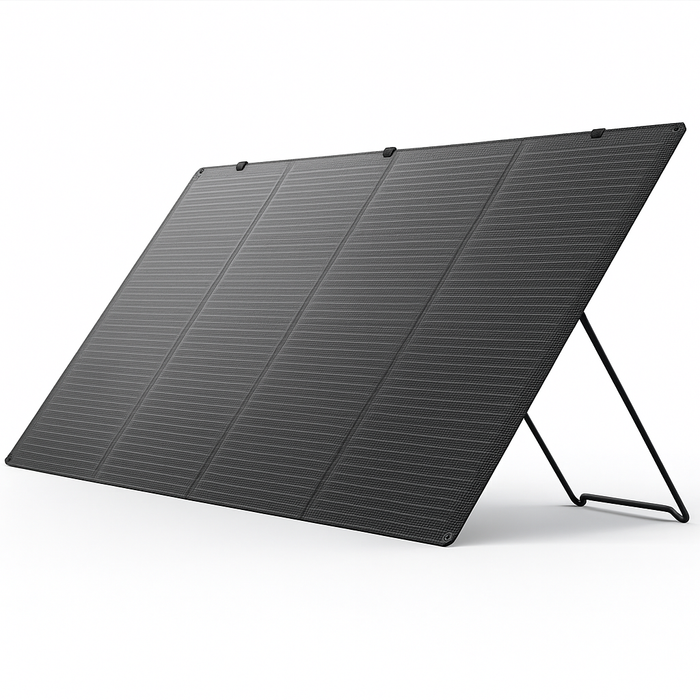 Sunport GoLite 200W Portable Solar Panel