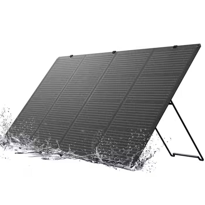 Sunport GoLite 200W Portable Solar Panel