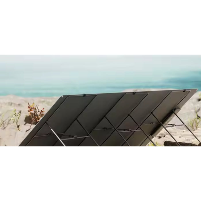 Sunport GoLite 200W Portable Solar Panel